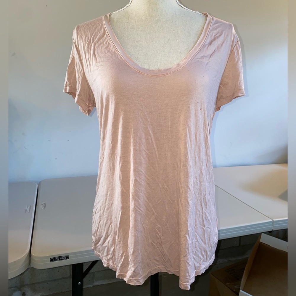 Splendid Tee